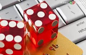 Онлайн казино Casino Lux